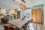 871 Lindenwood Circle - Photo 12