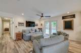 871 Lindenwood Circle - Photo 15