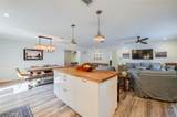 871 Lindenwood Circle - Photo 16