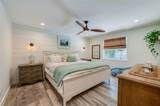 871 Lindenwood Circle - Photo 17