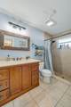871 Lindenwood Circle - Photo 18