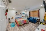 871 Lindenwood Circle - Photo 19