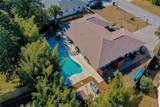 871 Lindenwood Circle - Photo 2