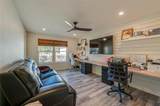 871 Lindenwood Circle - Photo 21
