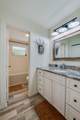 871 Lindenwood Circle - Photo 22
