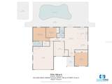 871 Lindenwood Circle - Photo 24