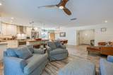 871 Lindenwood Circle - Photo 25