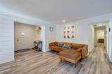 871 Lindenwood Circle - Photo 26
