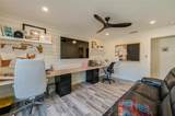 871 Lindenwood Circle - Photo 27
