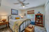 871 Lindenwood Circle - Photo 28