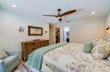 871 Lindenwood Circle - Photo 29