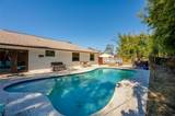 871 Lindenwood Circle - Photo 3
