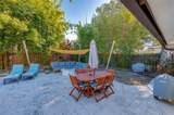 871 Lindenwood Circle - Photo 30
