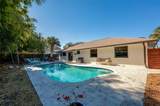 871 Lindenwood Circle - Photo 33