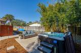 871 Lindenwood Circle - Photo 34