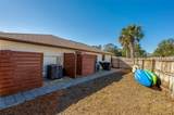 871 Lindenwood Circle - Photo 35