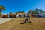 871 Lindenwood Circle - Photo 36