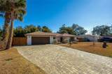 871 Lindenwood Circle - Photo 37