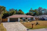 871 Lindenwood Circle - Photo 38