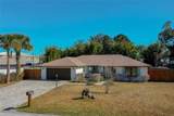 871 Lindenwood Circle - Photo 39