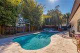 871 Lindenwood Circle - Photo 4