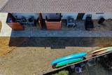 871 Lindenwood Circle - Photo 40