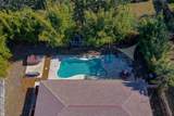 871 Lindenwood Circle - Photo 41
