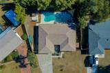 871 Lindenwood Circle - Photo 42