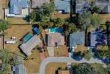 871 Lindenwood Circle - Photo 43
