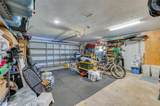871 Lindenwood Circle - Photo 44