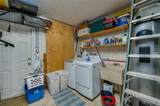 871 Lindenwood Circle - Photo 45