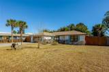 871 Lindenwood Circle - Photo 46