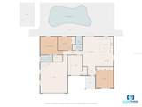 871 Lindenwood Circle - Photo 47