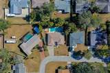 871 Lindenwood Circle - Photo 49
