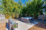 871 Lindenwood Circle - Photo 5