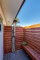 871 Lindenwood Circle - Photo 6