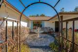 871 Lindenwood Circle - Photo 8