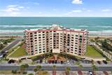 3600 Ocean Shore Boulevard - Photo 1