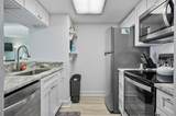 3600 Ocean Shore Boulevard - Photo 10