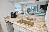 3600 Ocean Shore Boulevard - Photo 11