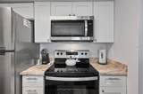 3600 Ocean Shore Boulevard - Photo 12