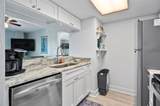 3600 Ocean Shore Boulevard - Photo 13