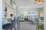 3600 Ocean Shore Boulevard - Photo 14