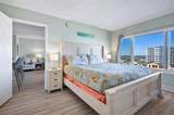 3600 Ocean Shore Boulevard - Photo 15