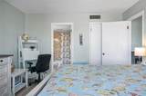 3600 Ocean Shore Boulevard - Photo 16