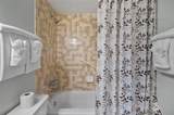 3600 Ocean Shore Boulevard - Photo 17