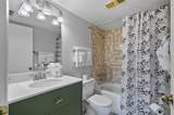 3600 Ocean Shore Boulevard - Photo 18