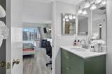 3600 Ocean Shore Boulevard - Photo 19