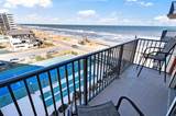3600 Ocean Shore Boulevard - Photo 2