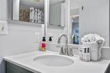 3600 Ocean Shore Boulevard - Photo 20